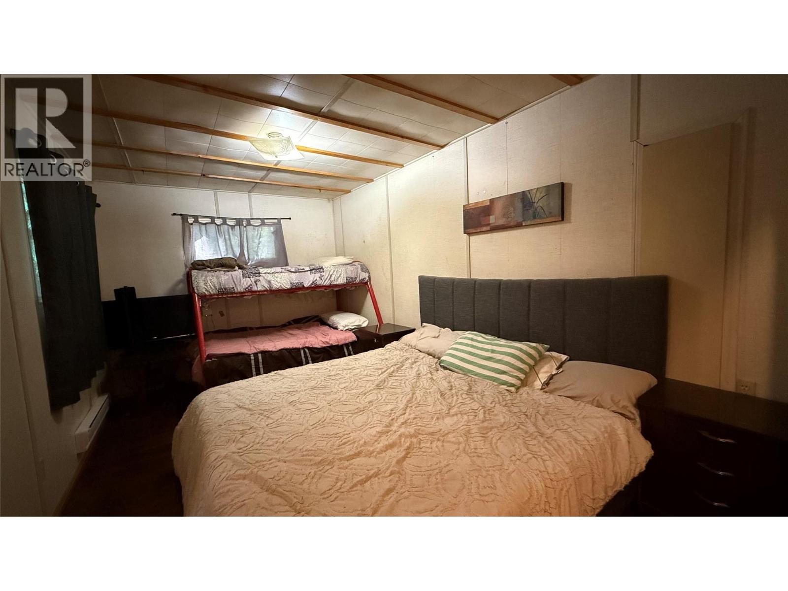 4634 Charles Road Lot# 13, Mirror Lake, British Columbia  V0G 1M0 - Photo 25 - 10396574