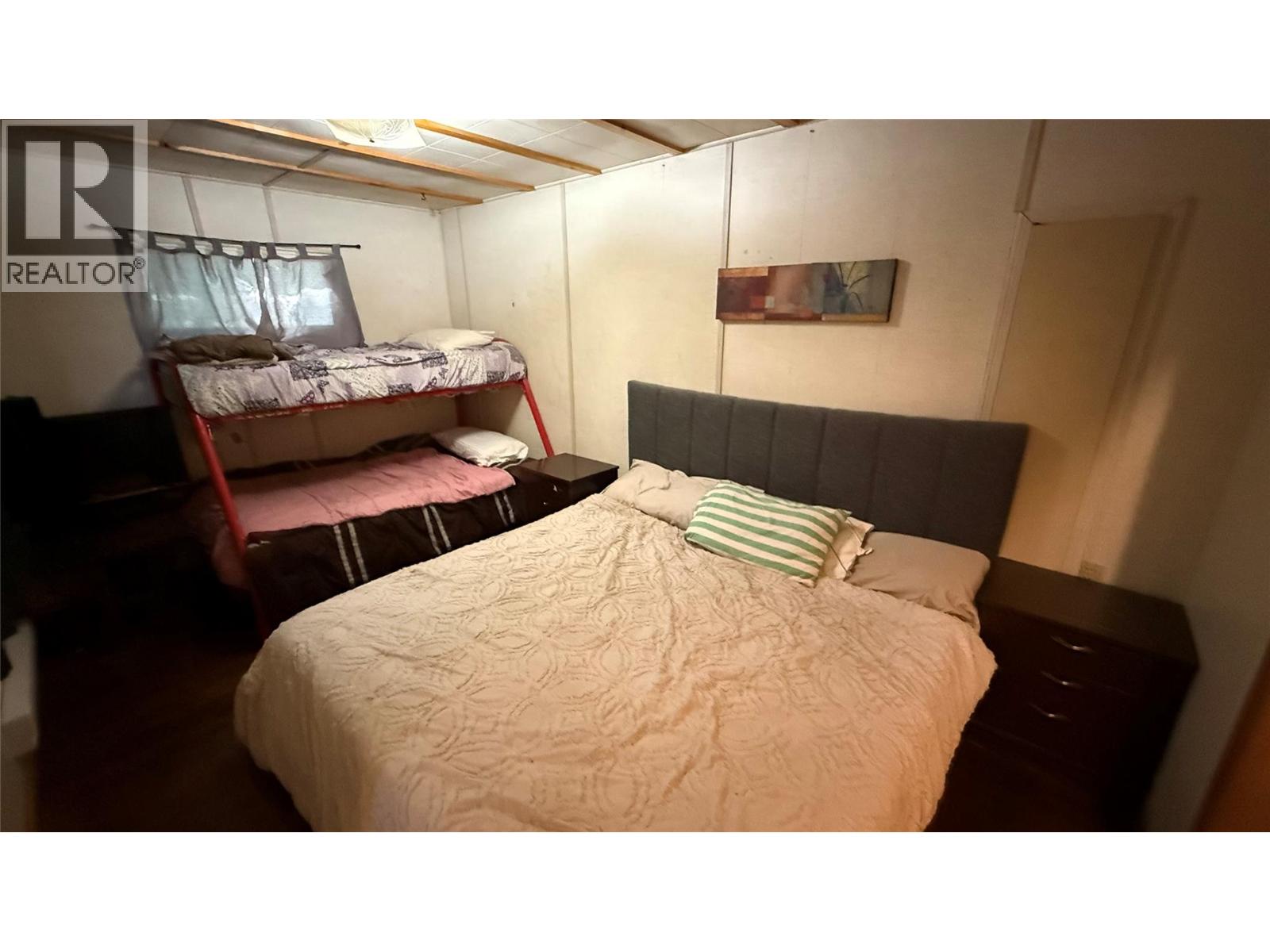 4634 Charles Road Lot# 13, Mirror Lake, British Columbia  V0G 1M0 - Photo 26 - 10396574