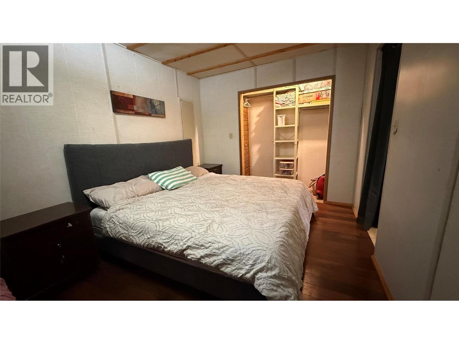 4634 Charles Road Lot# 13, Mirror Lake, British Columbia  V0G 1M0 - Photo 27 - 10396574