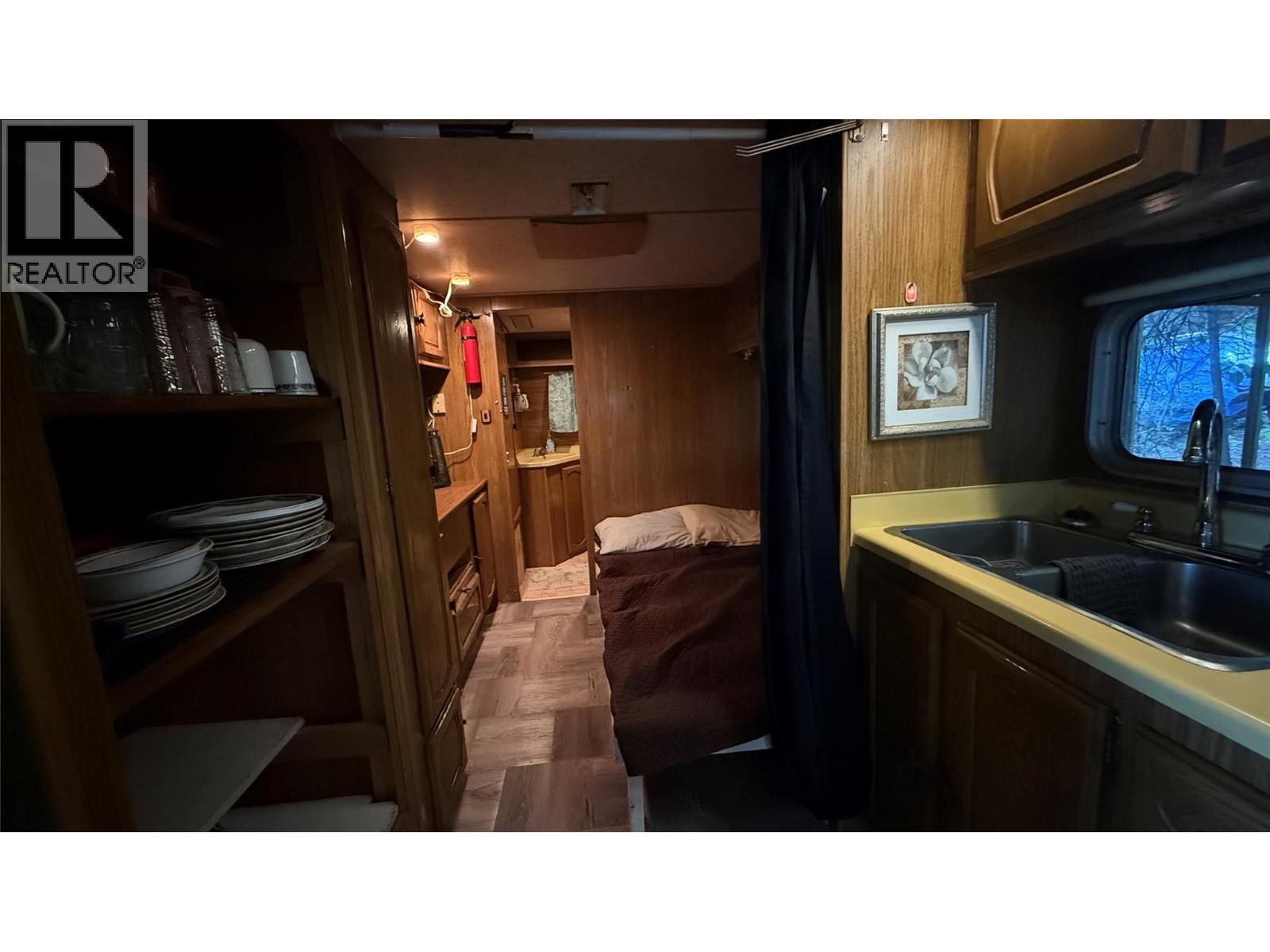 4634 Charles Road Lot# 13, Mirror Lake, British Columbia  V0G 1M0 - Photo 28 - 10396574