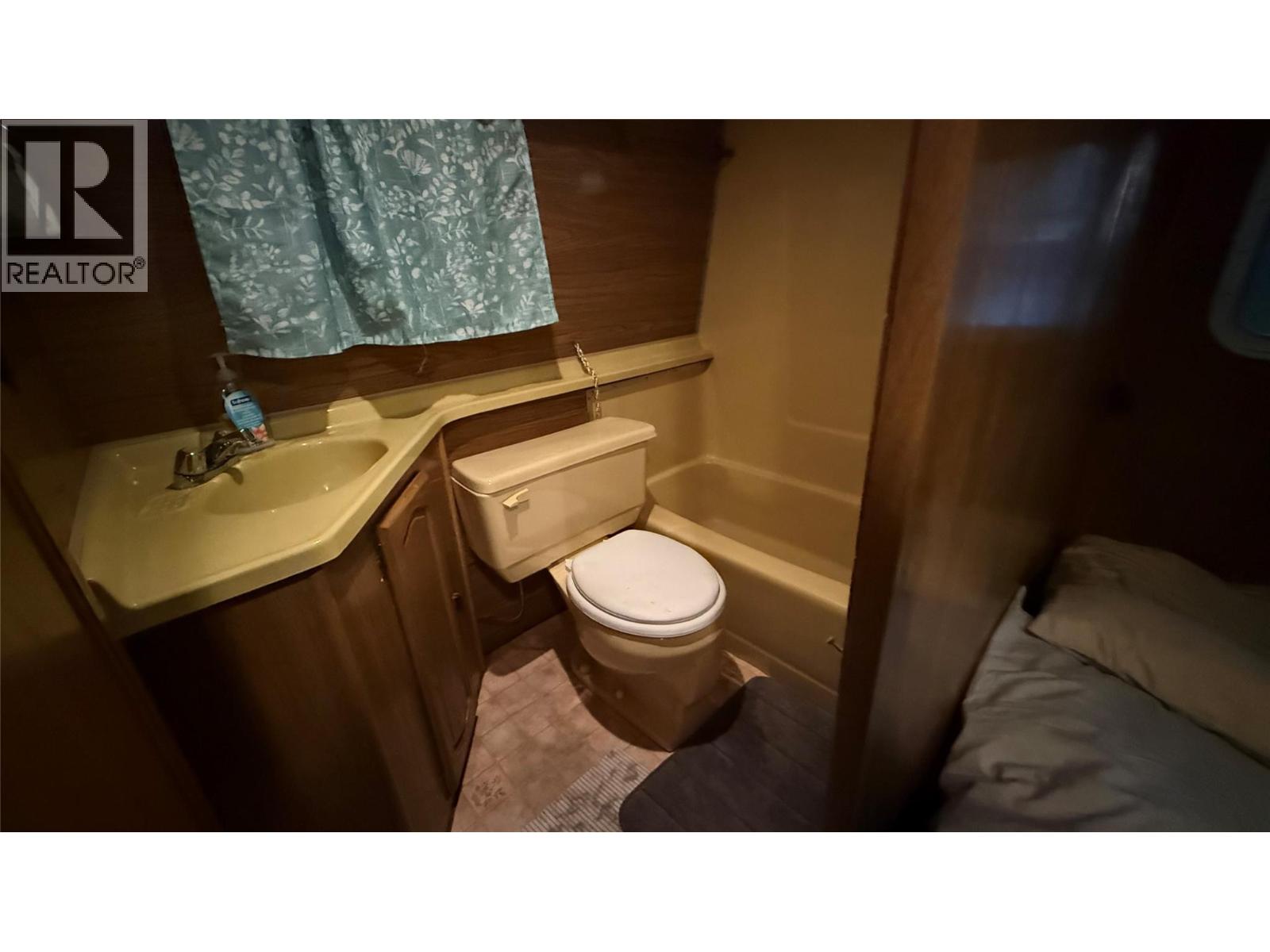 4634 Charles Road Lot# 13, Mirror Lake, British Columbia  V0G 1M0 - Photo 29 - 10396574