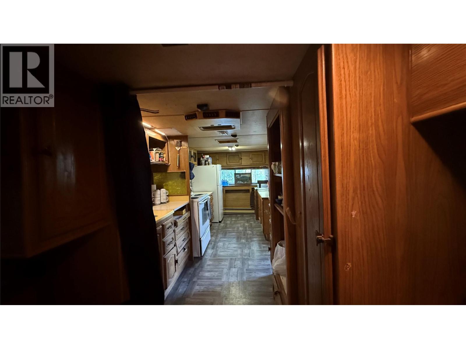 4634 Charles Road Lot# 13, Mirror Lake, British Columbia  V0G 1M0 - Photo 30 - 10396574