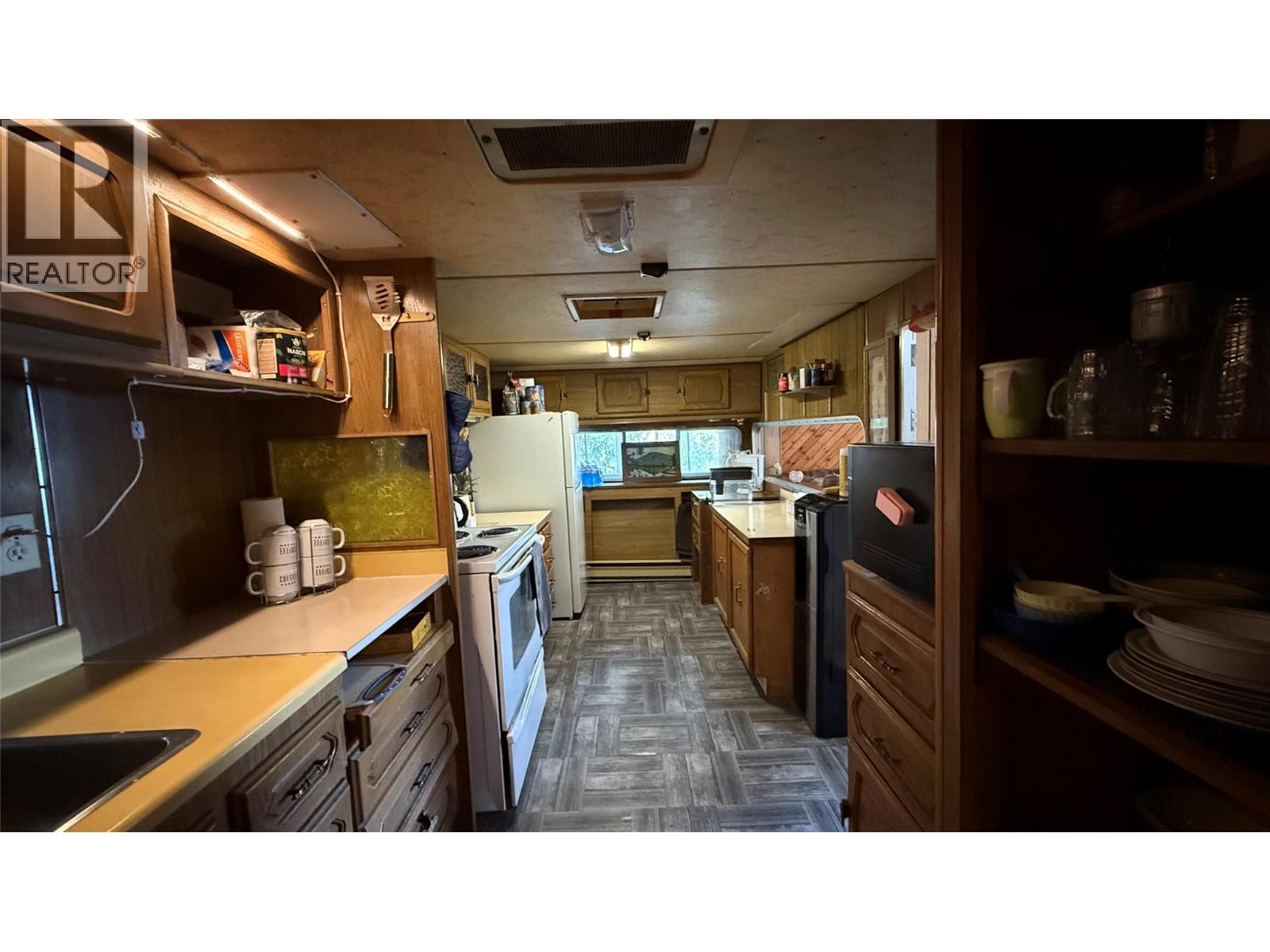 4634 Charles Road Lot# 13, Mirror Lake, British Columbia  V0G 1M0 - Photo 31 - 10396574