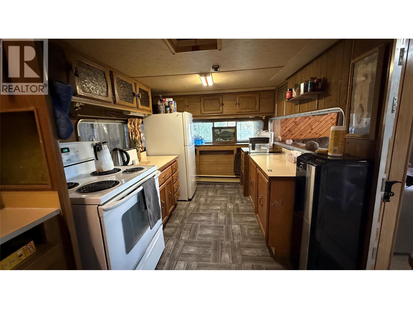 4634 Charles Road Lot# 13, Mirror Lake, British Columbia  V0G 1M0 - Photo 32 - 10396574