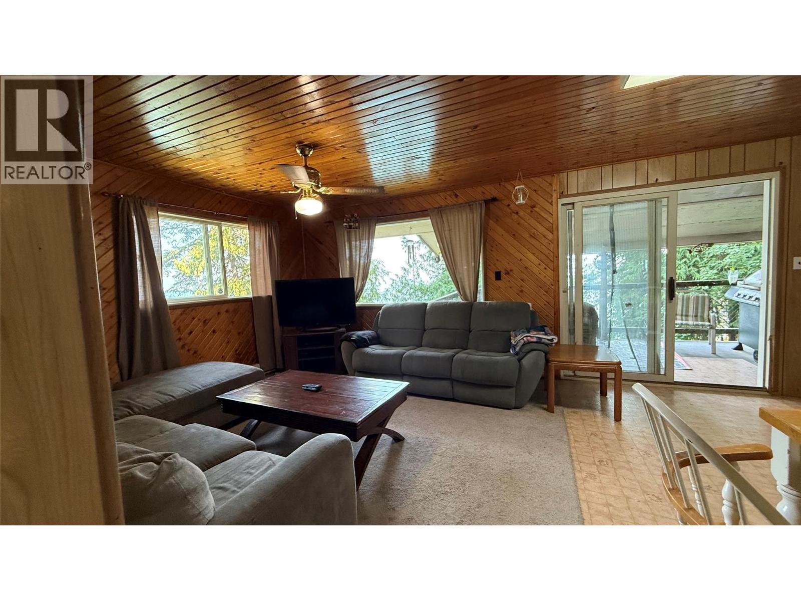 4634 Charles Road Lot# 13, Mirror Lake, British Columbia  V0G 1M0 - Photo 33 - 10396574