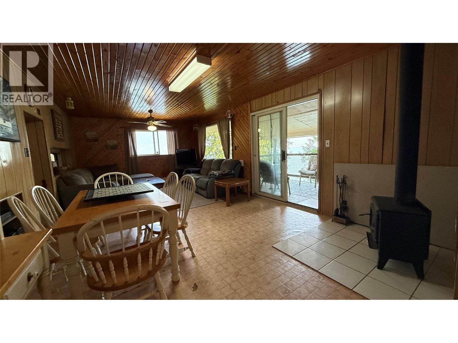 4634 Charles Road Lot# 13, Mirror Lake, British Columbia  V0G 1M0 - Photo 34 - 10396574
