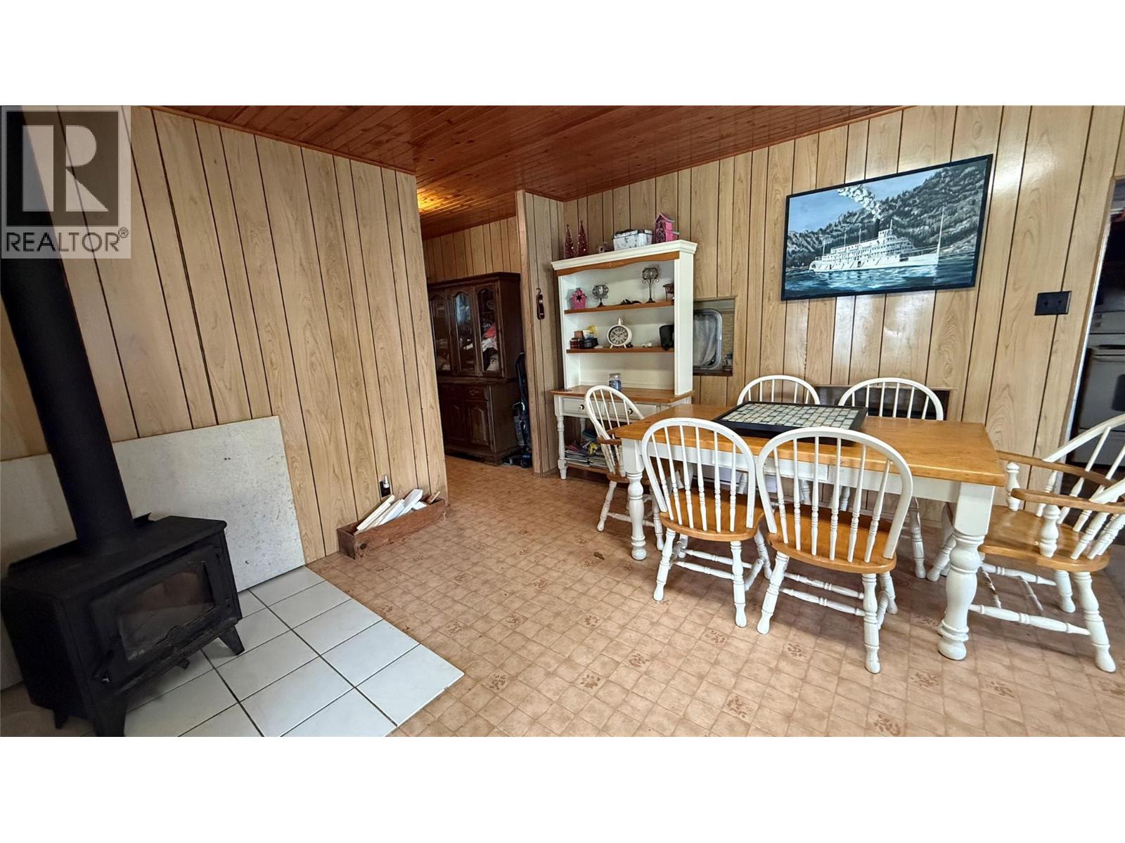 4634 Charles Road Lot# 13, Mirror Lake, British Columbia  V0G 1M0 - Photo 35 - 10396574