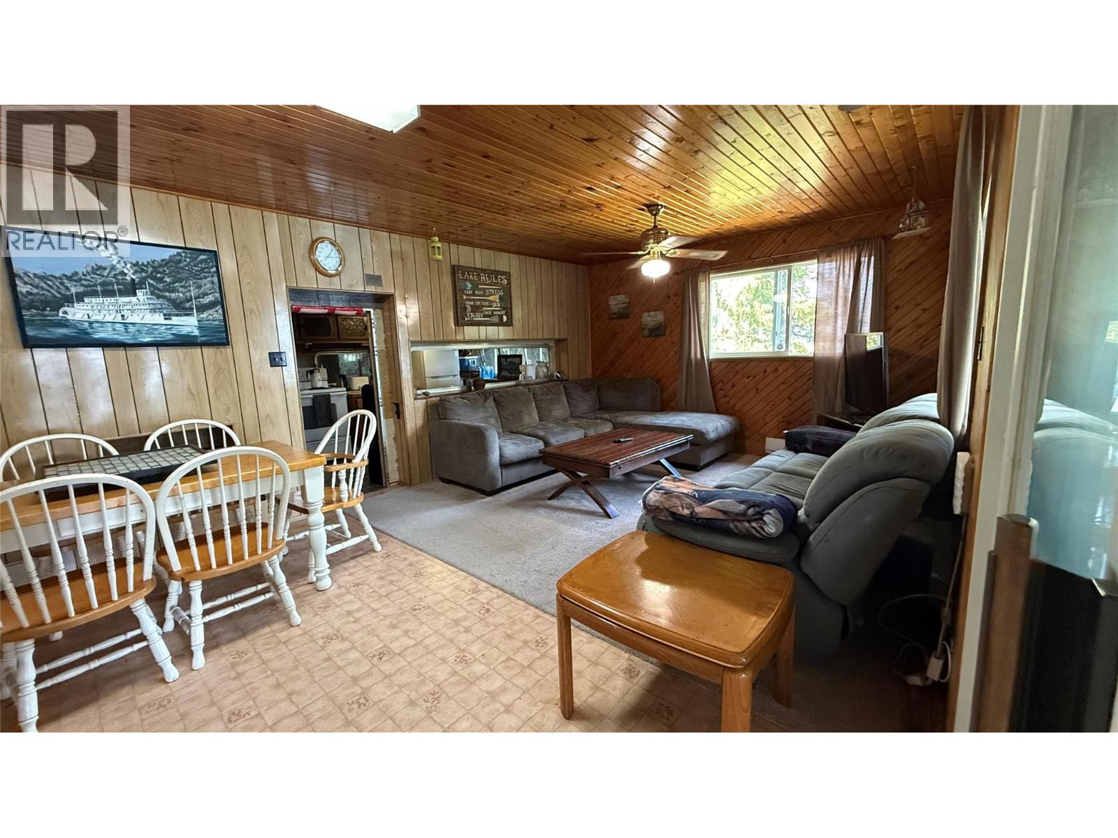 4634 Charles Road Lot# 13, Mirror Lake, British Columbia  V0G 1M0 - Photo 36 - 10396574