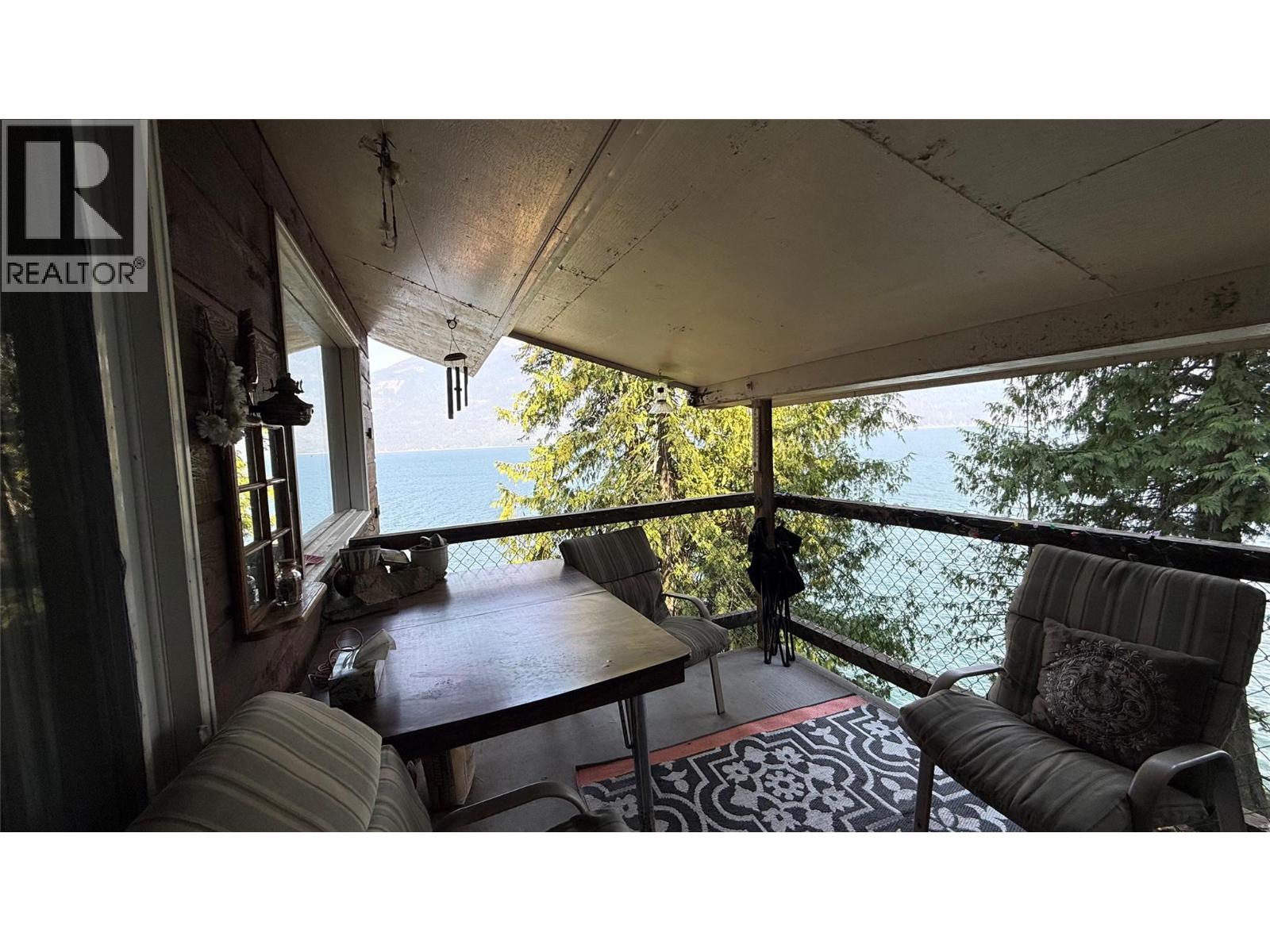 4634 Charles Road Lot# 13, Mirror Lake, British Columbia  V0G 1M0 - Photo 37 - 10396574