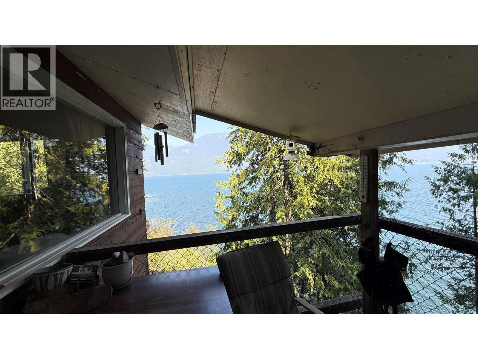 4634 Charles Road Lot# 13, Mirror Lake, British Columbia  V0G 1M0 - Photo 38 - 10396574