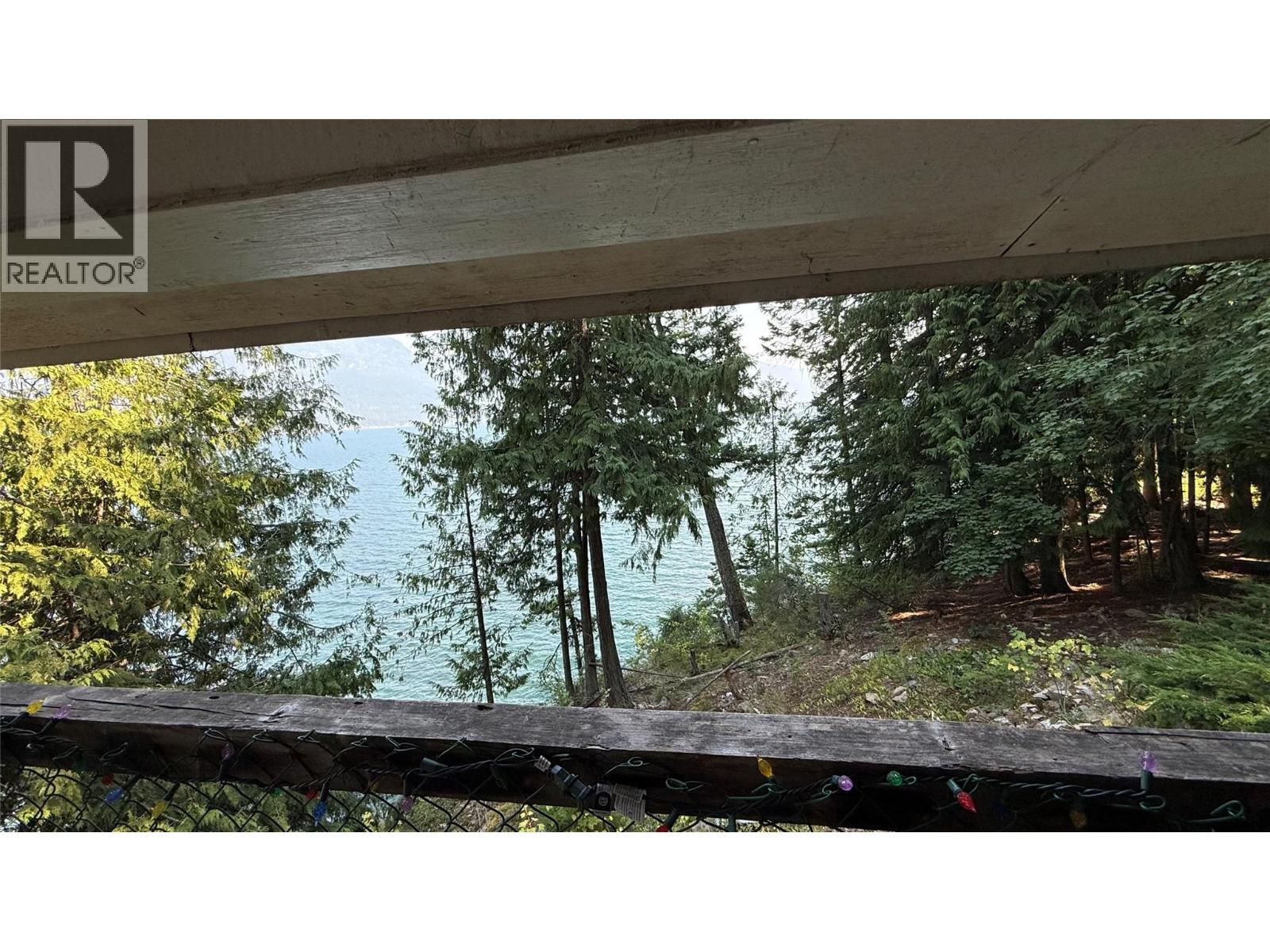 4634 Charles Road Lot# 13, Mirror Lake, British Columbia  V0G 1M0 - Photo 39 - 10396574