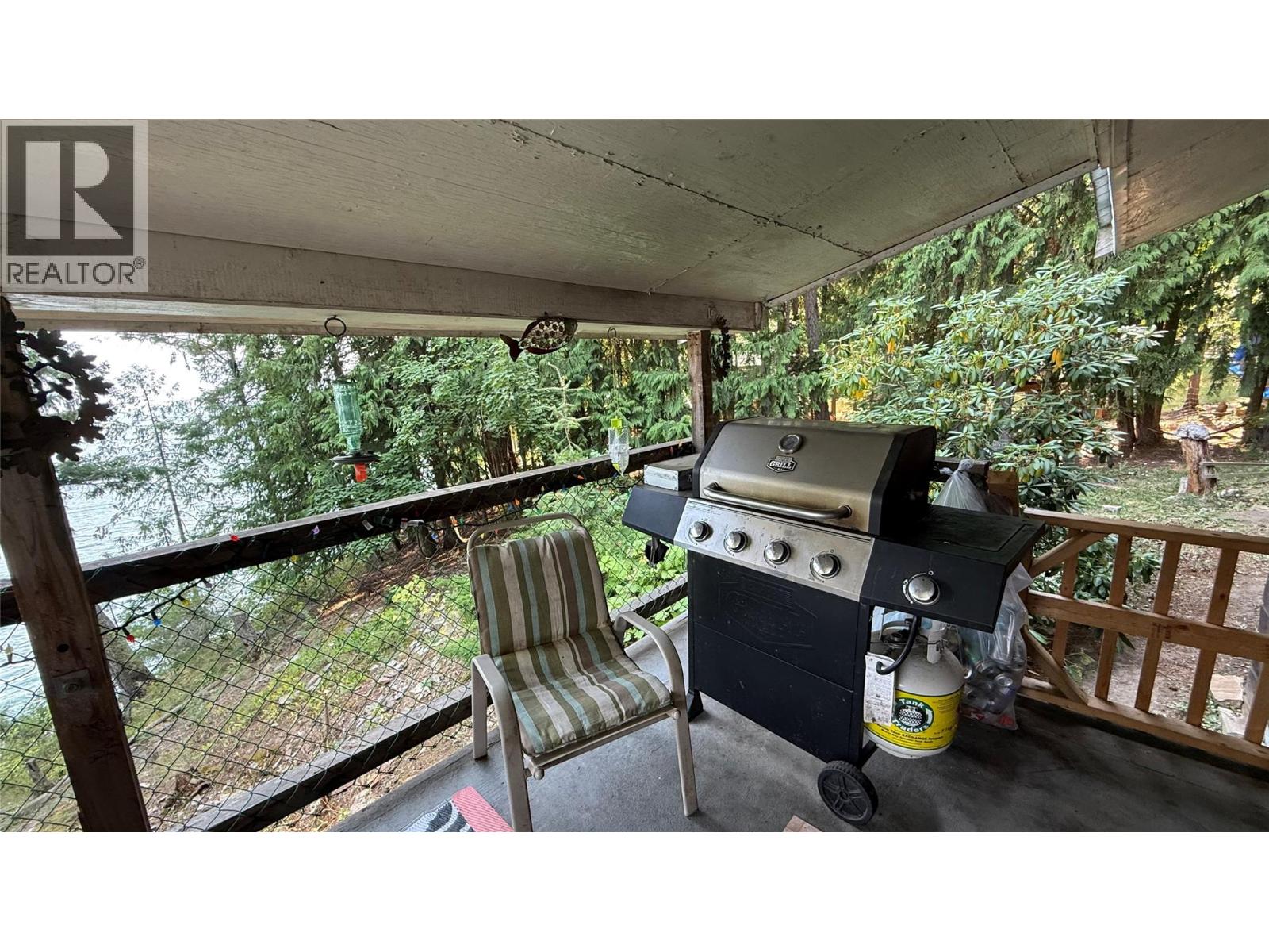 4634 Charles Road Lot# 13, Mirror Lake, British Columbia  V0G 1M0 - Photo 40 - 10396574