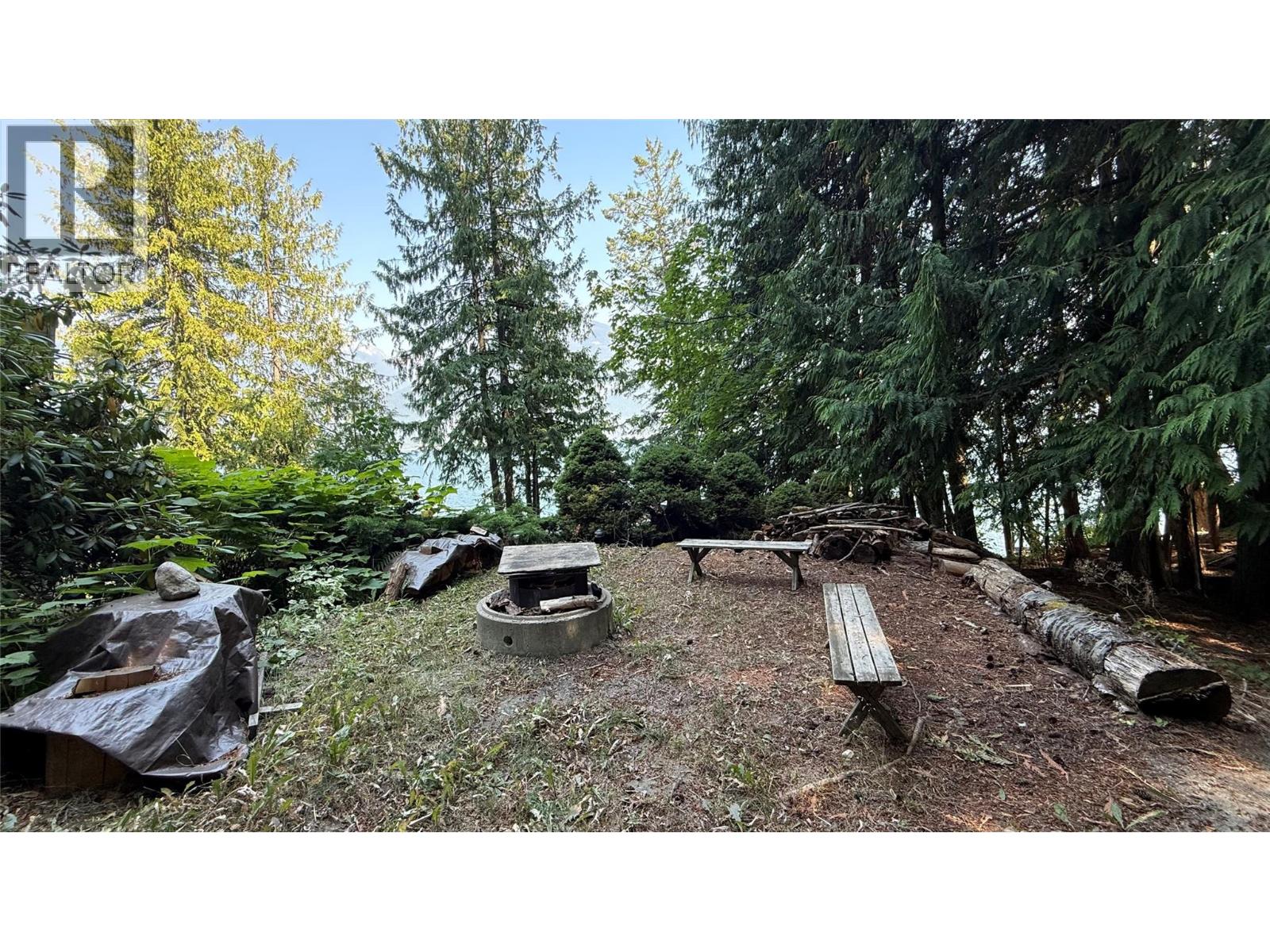 4634 Charles Road Lot# 13, Mirror Lake, British Columbia  V0G 1M0 - Photo 41 - 10396574