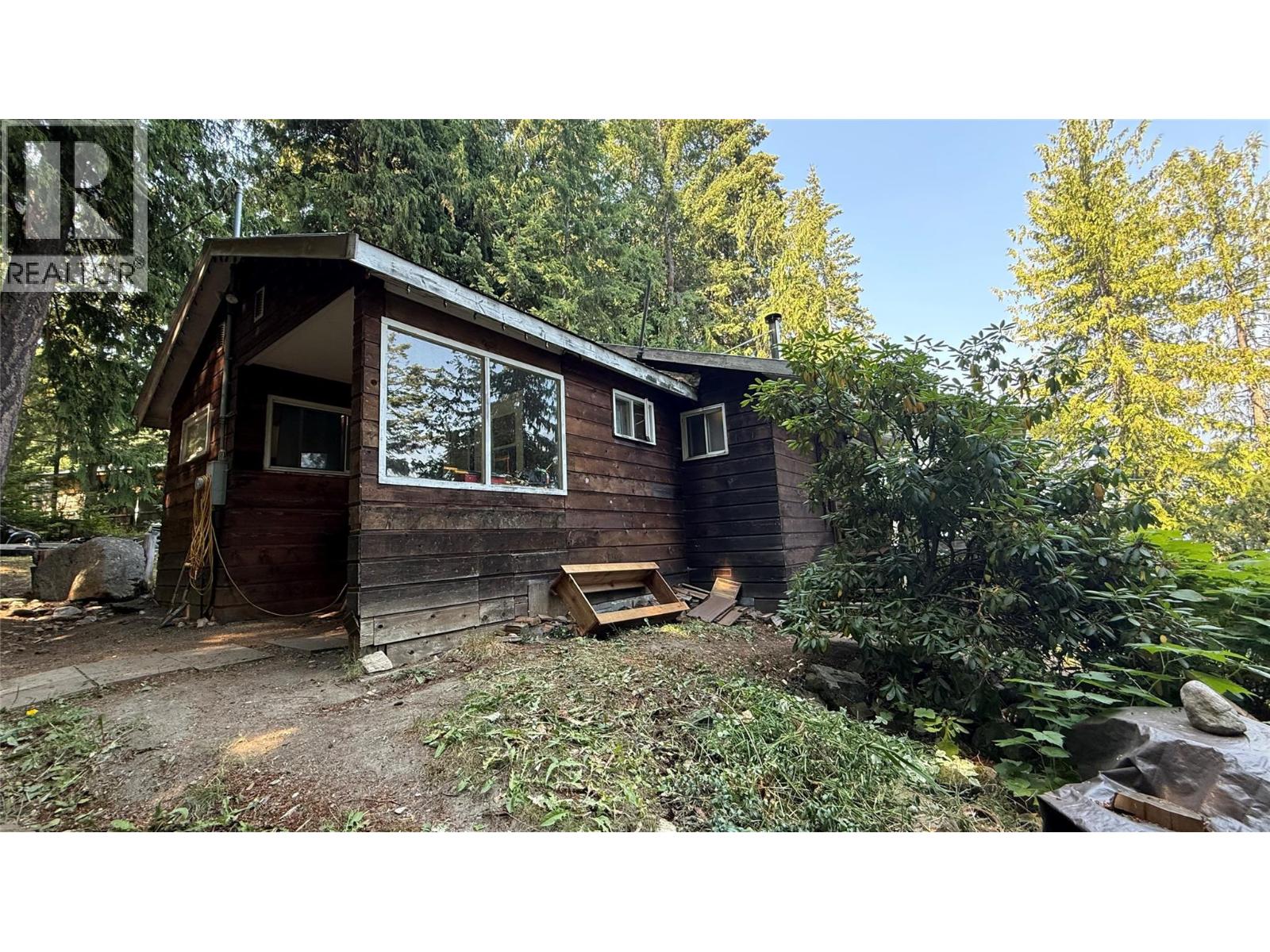 4634 Charles Road Lot# 13, Mirror Lake, British Columbia  V0G 1M0 - Photo 42 - 10396574