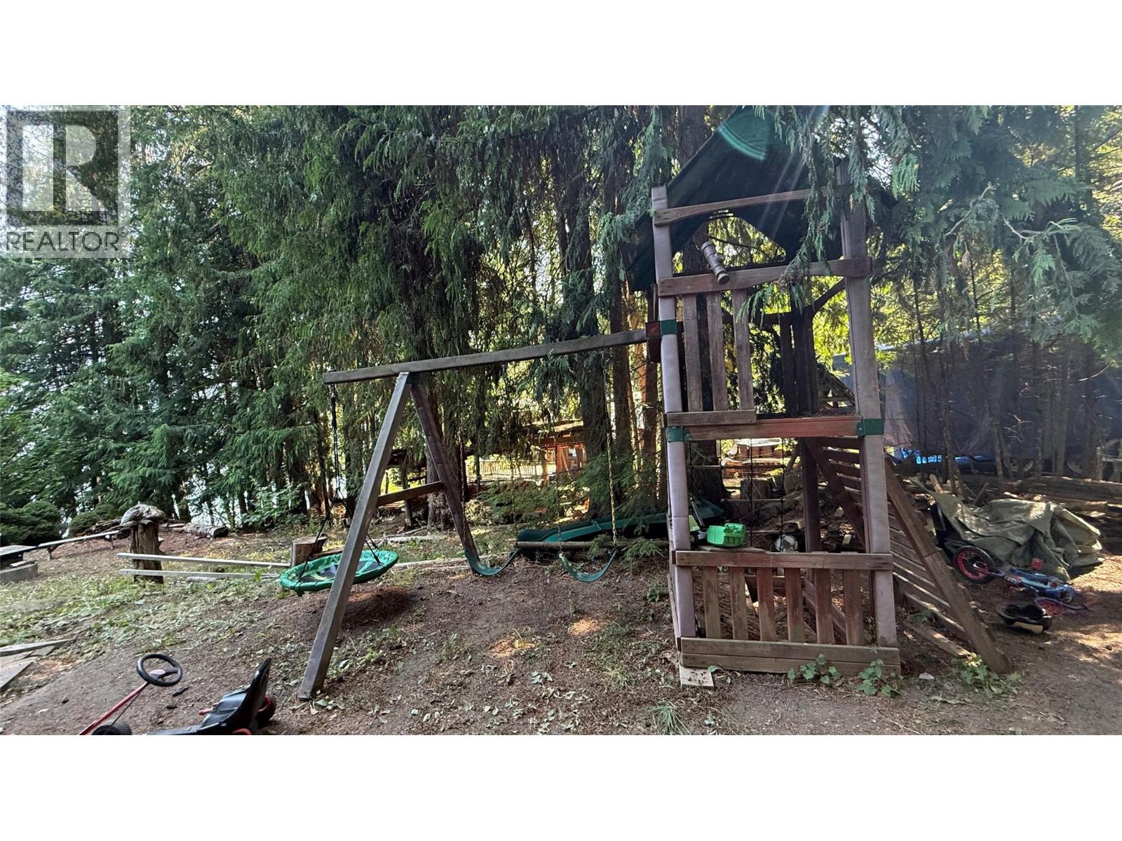 4634 Charles Road Lot# 13, Mirror Lake, British Columbia  V0G 1M0 - Photo 43 - 10396574