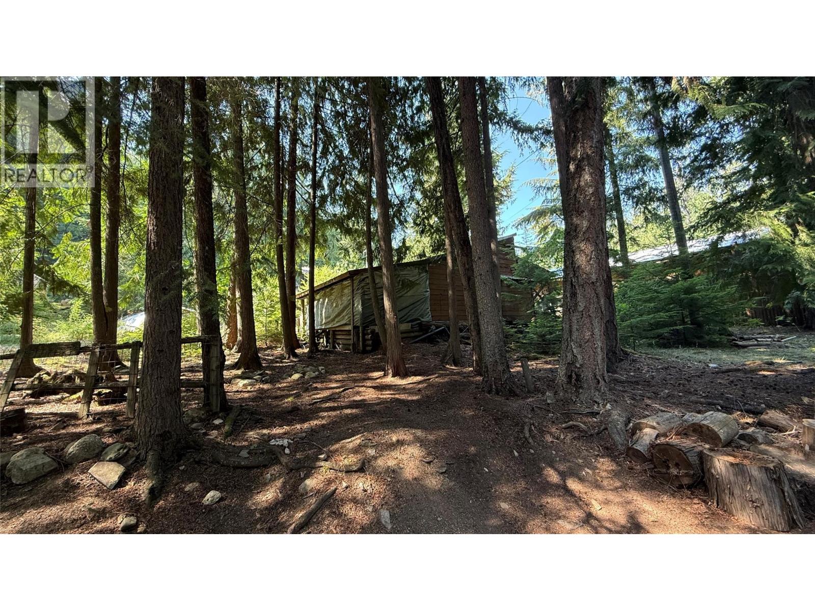 4634 Charles Road Lot# 13, Mirror Lake, British Columbia  V0G 1M0 - Photo 45 - 10396574