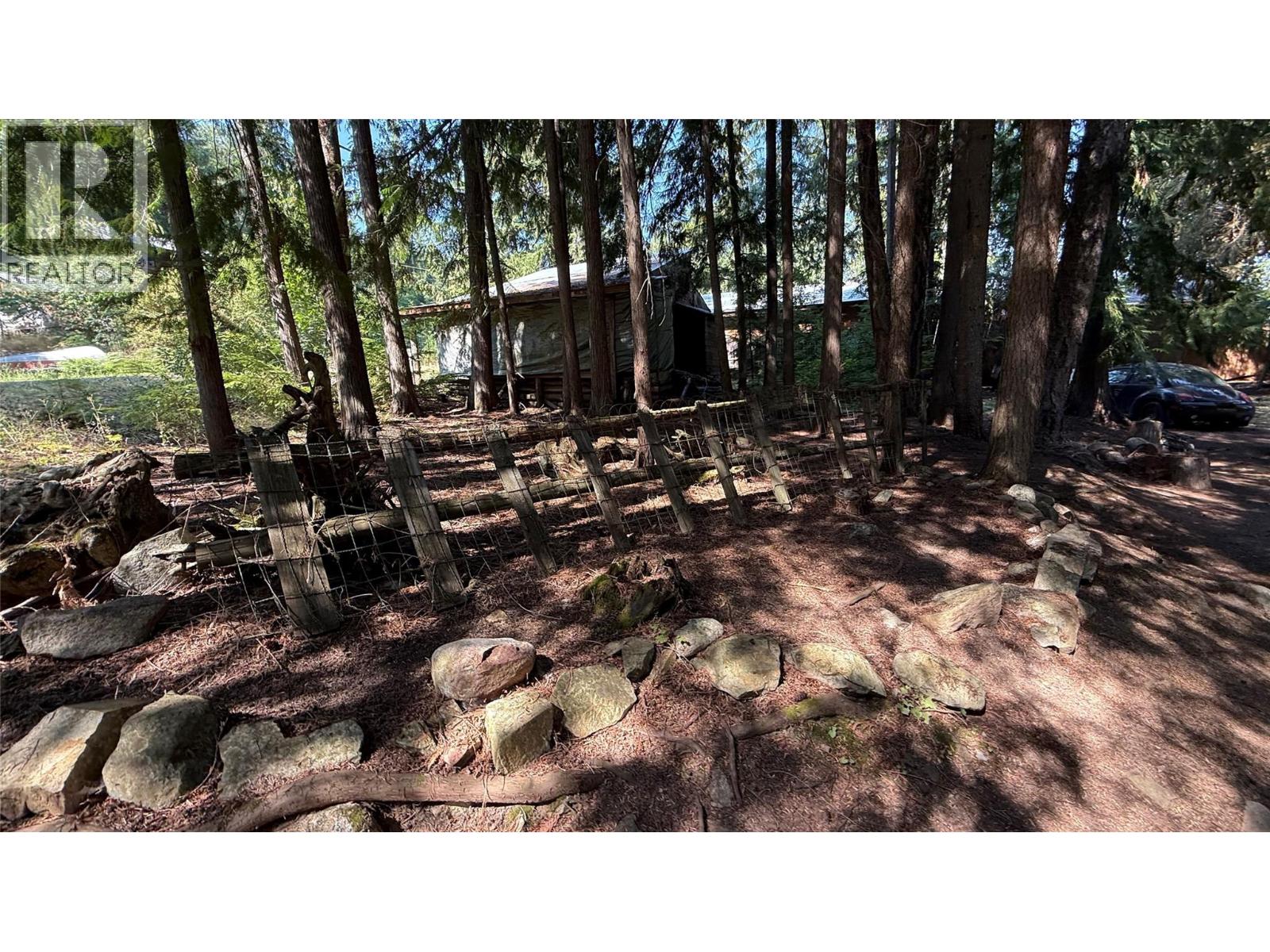 4634 Charles Road Lot# 13, Mirror Lake, British Columbia  V0G 1M0 - Photo 46 - 10396574