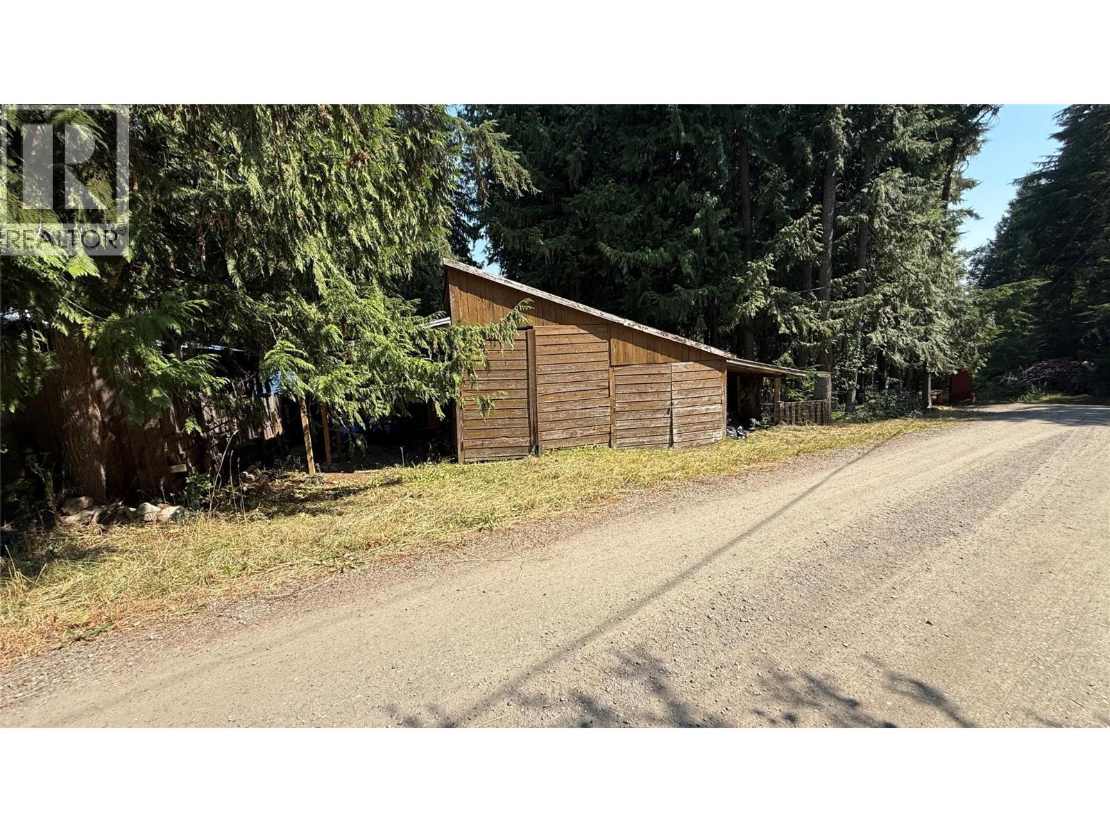 4634 Charles Road Lot# 13, Mirror Lake, British Columbia  V0G 1M0 - Photo 47 - 10396574