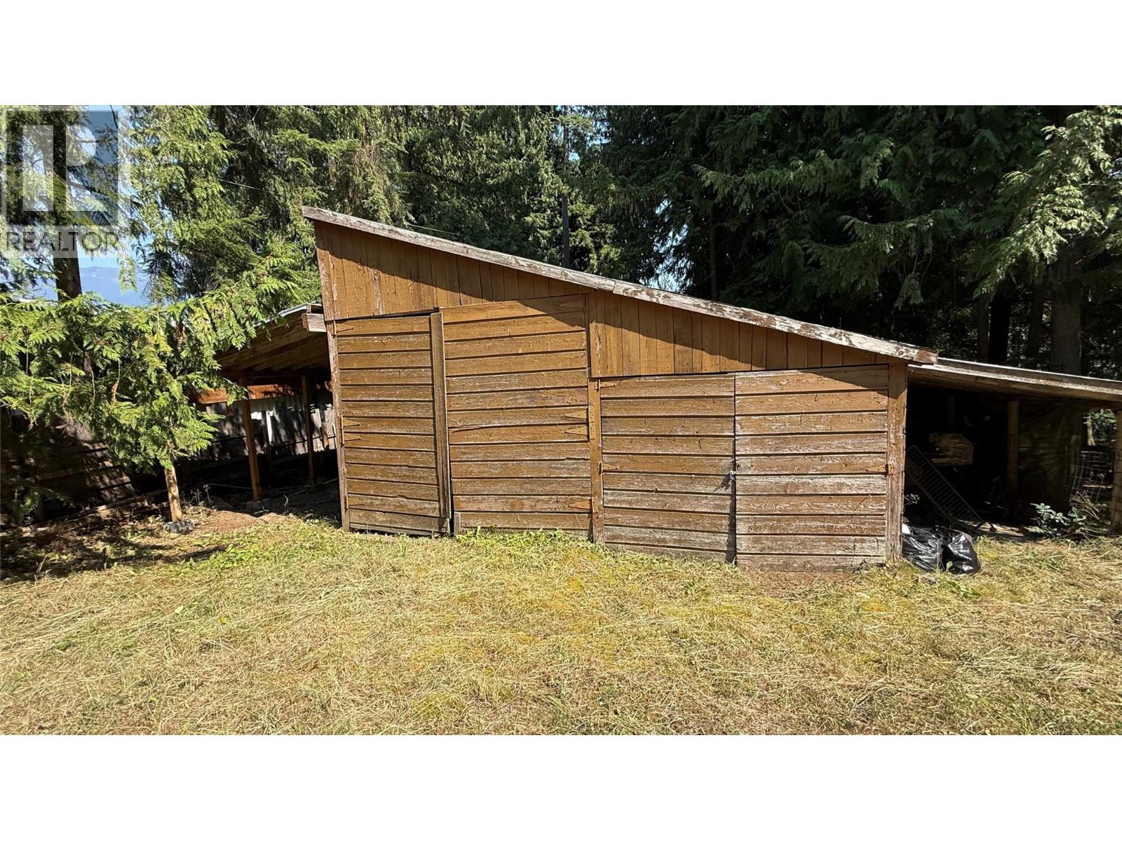 4634 Charles Road Lot# 13, Mirror Lake, British Columbia  V0G 1M0 - Photo 48 - 10396574
