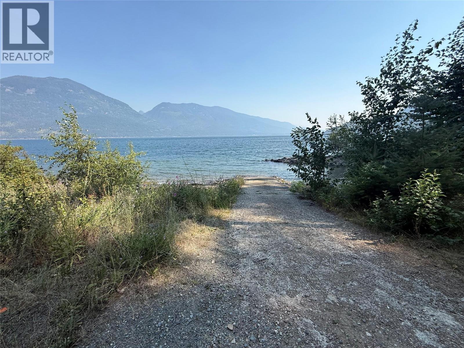 4634 Charles Road Lot# 13, Mirror Lake, British Columbia  V0G 1M0 - Photo 49 - 10396574