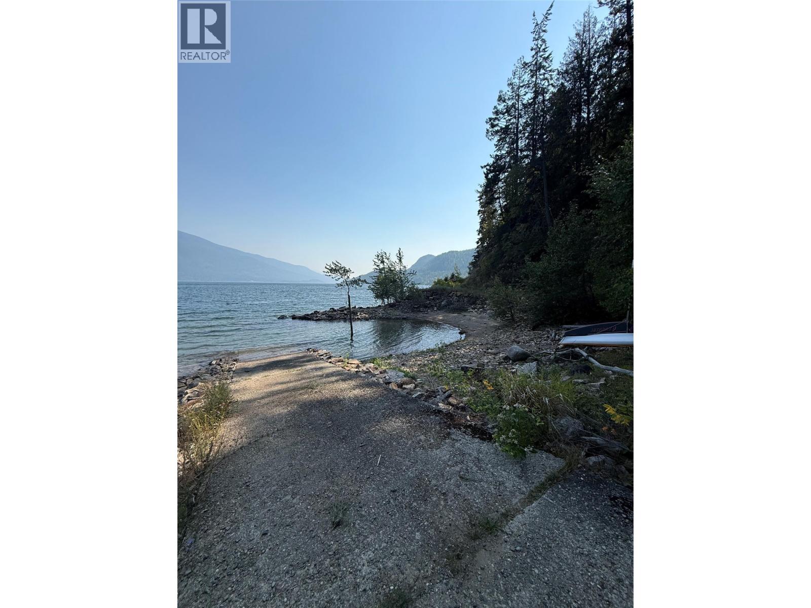4634 Charles Road Lot# 13, Mirror Lake, British Columbia  V0G 1M0 - Photo 50 - 10396574