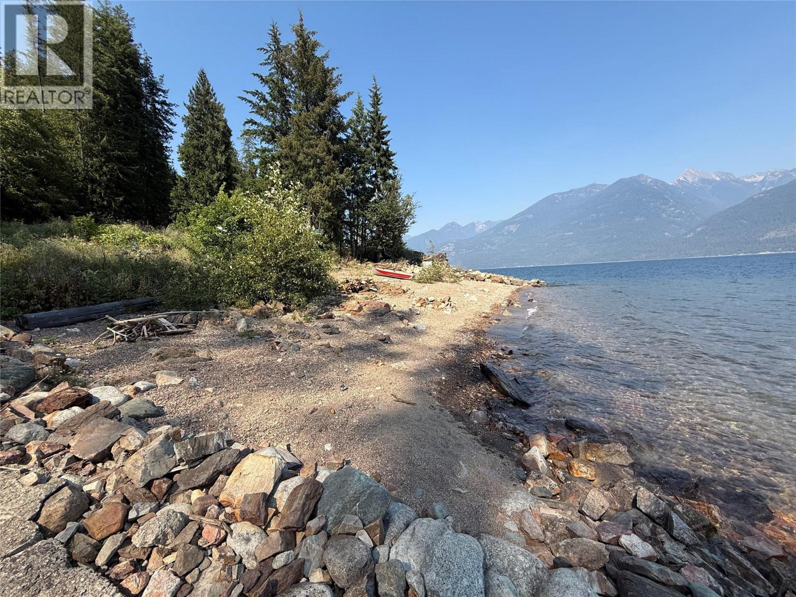 4634 Charles Road Lot# 13, Mirror Lake, British Columbia  V0G 1M0 - Photo 51 - 10396574