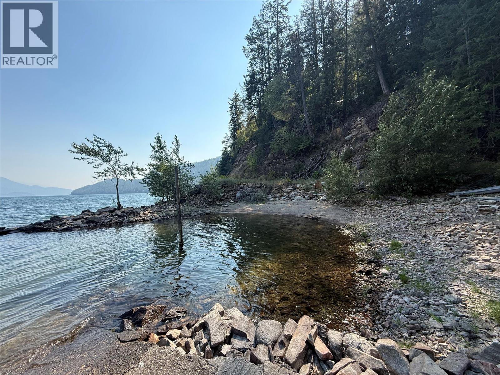 4634 Charles Road Lot# 13, Mirror Lake, British Columbia  V0G 1M0 - Photo 52 - 10396574