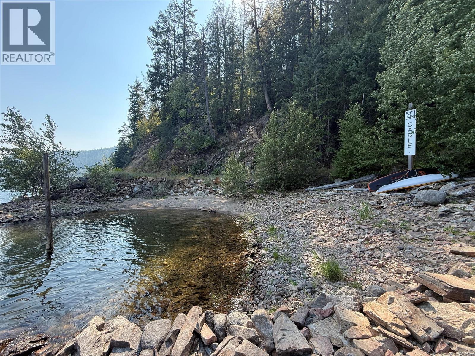 4634 Charles Road Lot# 13, Mirror Lake, British Columbia  V0G 1M0 - Photo 53 - 10396574