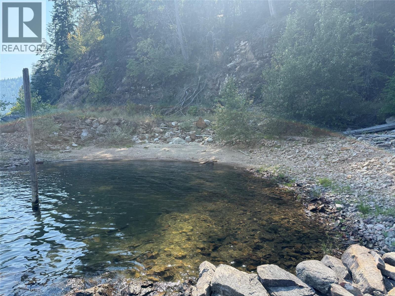 4634 Charles Road Lot# 13, Mirror Lake, British Columbia  V0G 1M0 - Photo 54 - 10396574