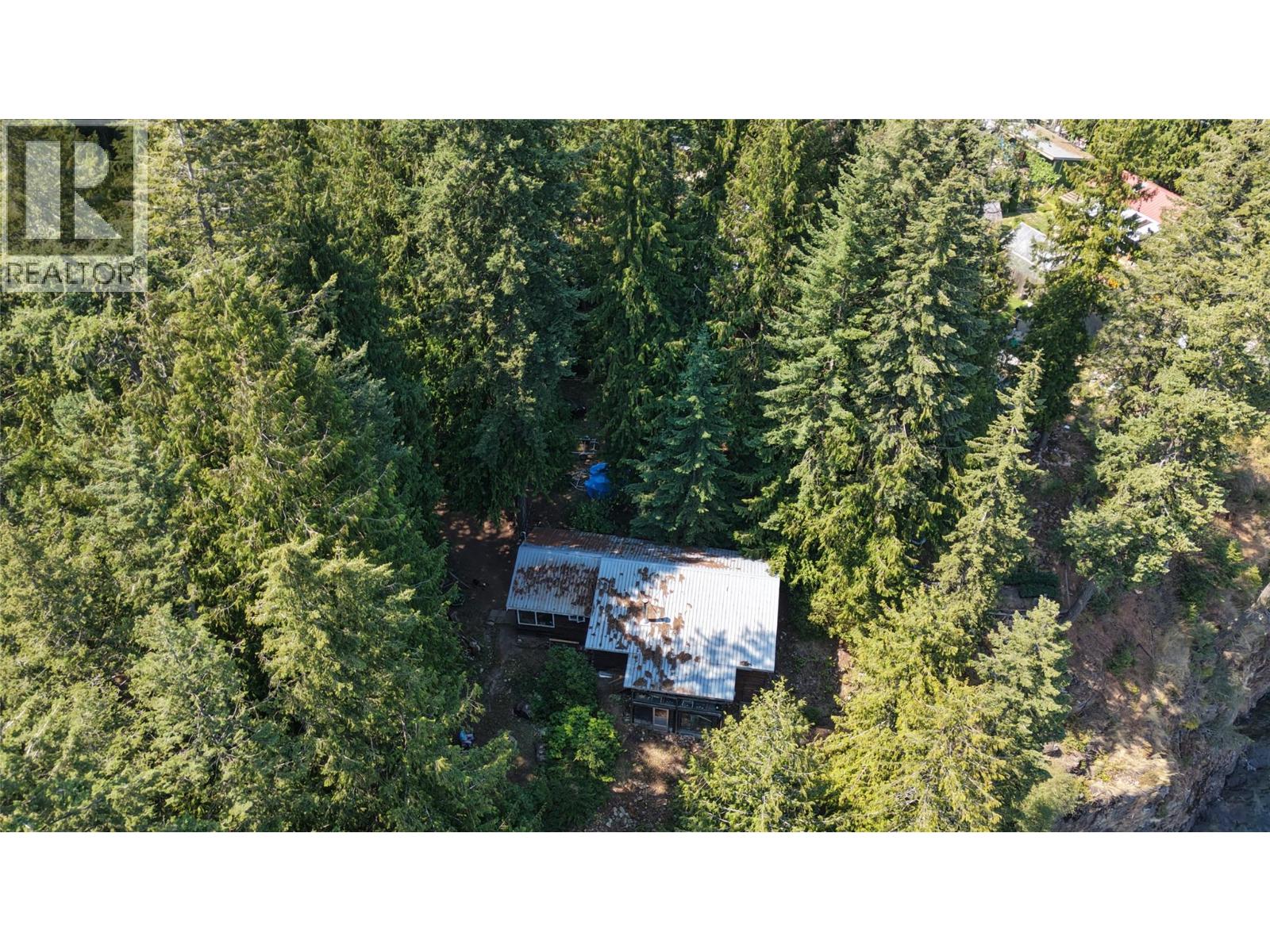 4634 Charles Road Lot# 13, Mirror Lake, British Columbia  V0G 1M0 - Photo 55 - 10396574