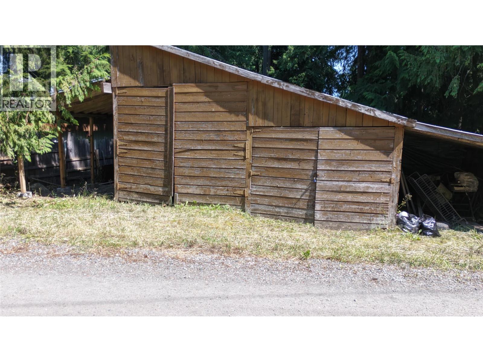 4634 Charles Road Lot# 13, Mirror Lake, British Columbia  V0G 1M0 - Photo 7 - 10396574
