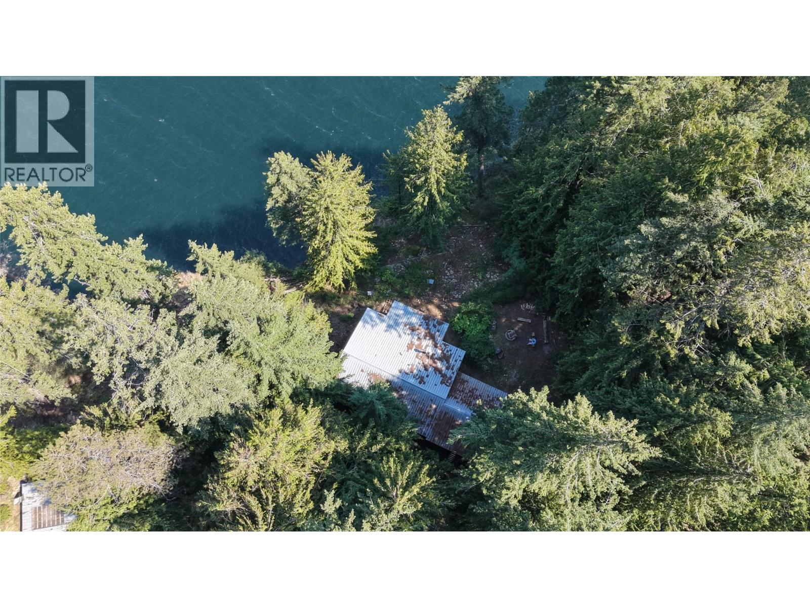 4634 Charles Road Lot# 13, Mirror Lake, British Columbia  V0G 1M0 - Photo 9 - 10396574