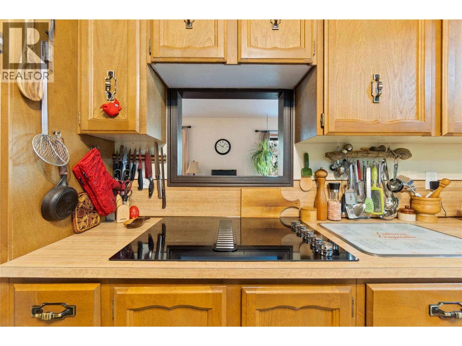 4047 Torry Road, Eagle Bay, British Columbia  V0E 1T0 - Photo 12 - 10396838