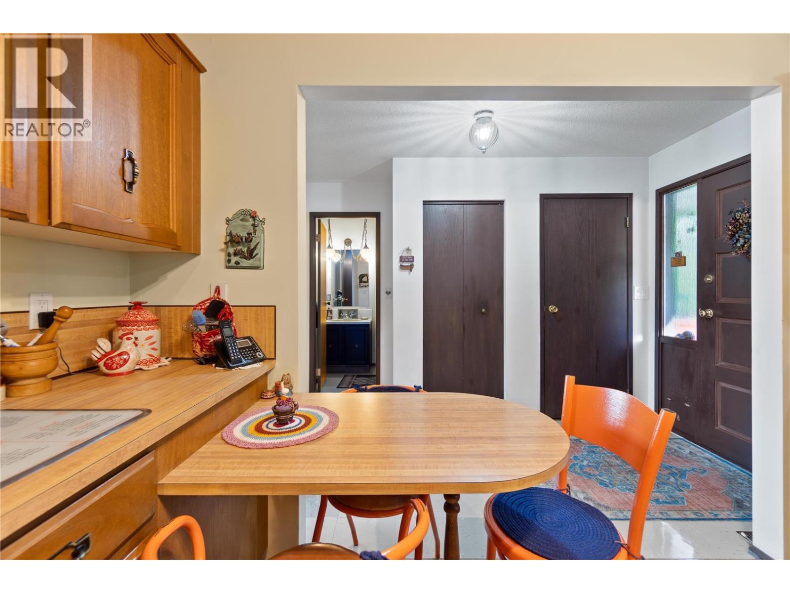 4047 Torry Road, Eagle Bay, British Columbia  V0E 1T0 - Photo 13 - 10396838