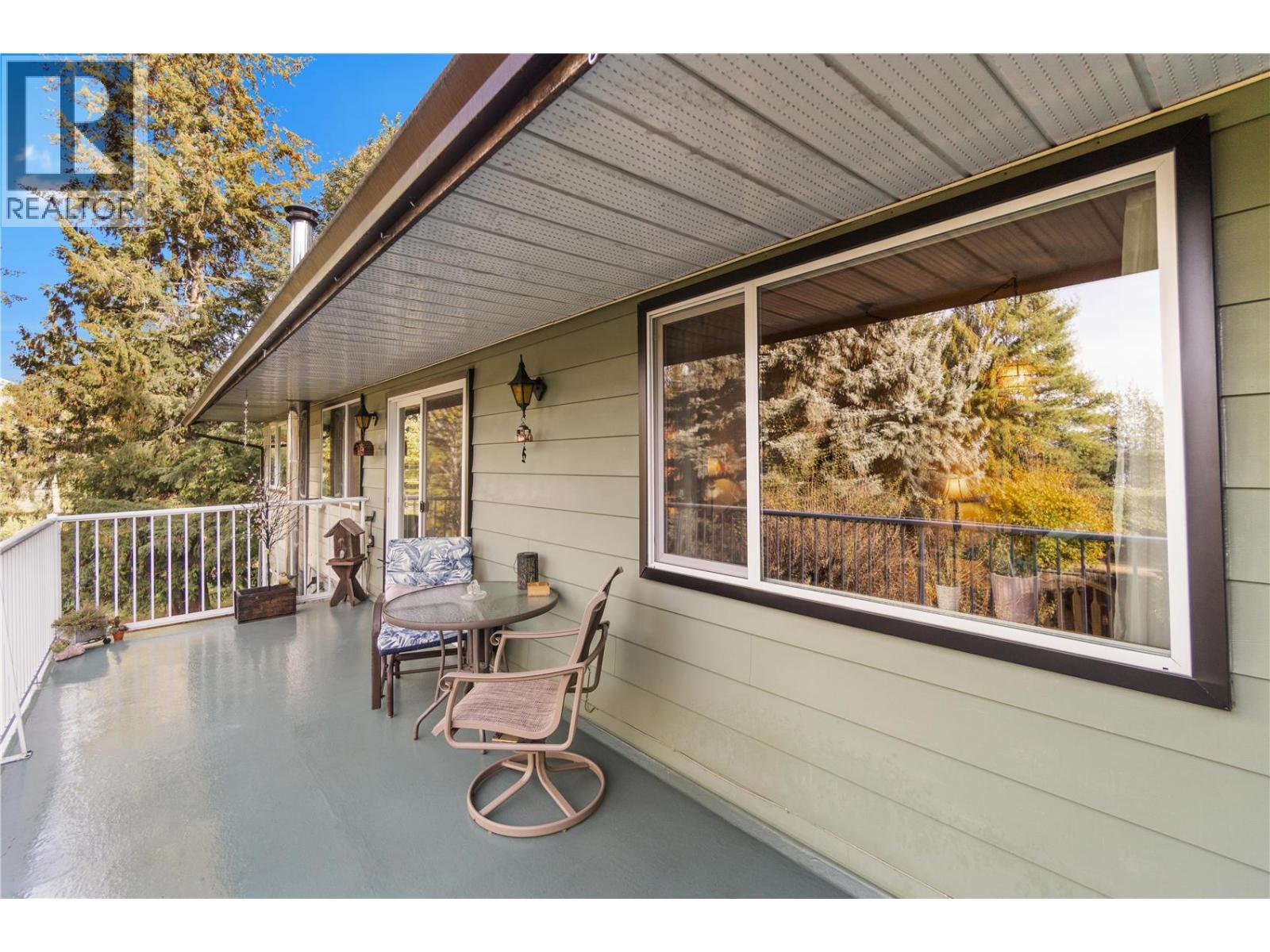 4047 Torry Road, Eagle Bay, British Columbia  V0E 1T0 - Photo 24 - 10396838