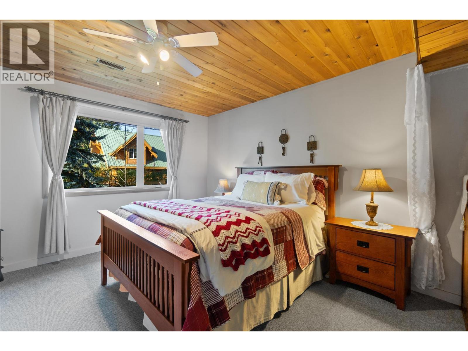 4047 Torry Road, Eagle Bay, British Columbia  V0E 1T0 - Photo 26 - 10396838