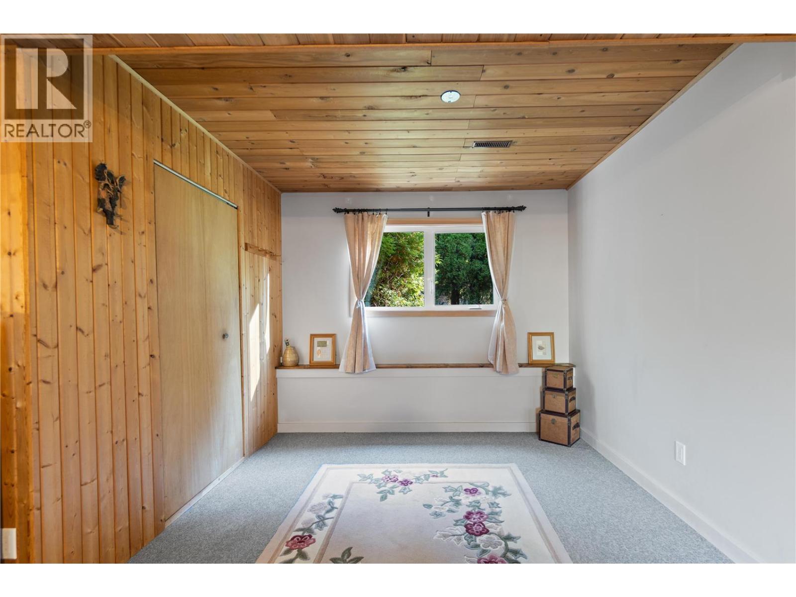 4047 Torry Road, Eagle Bay, British Columbia  V0E 1T0 - Photo 27 - 10396838