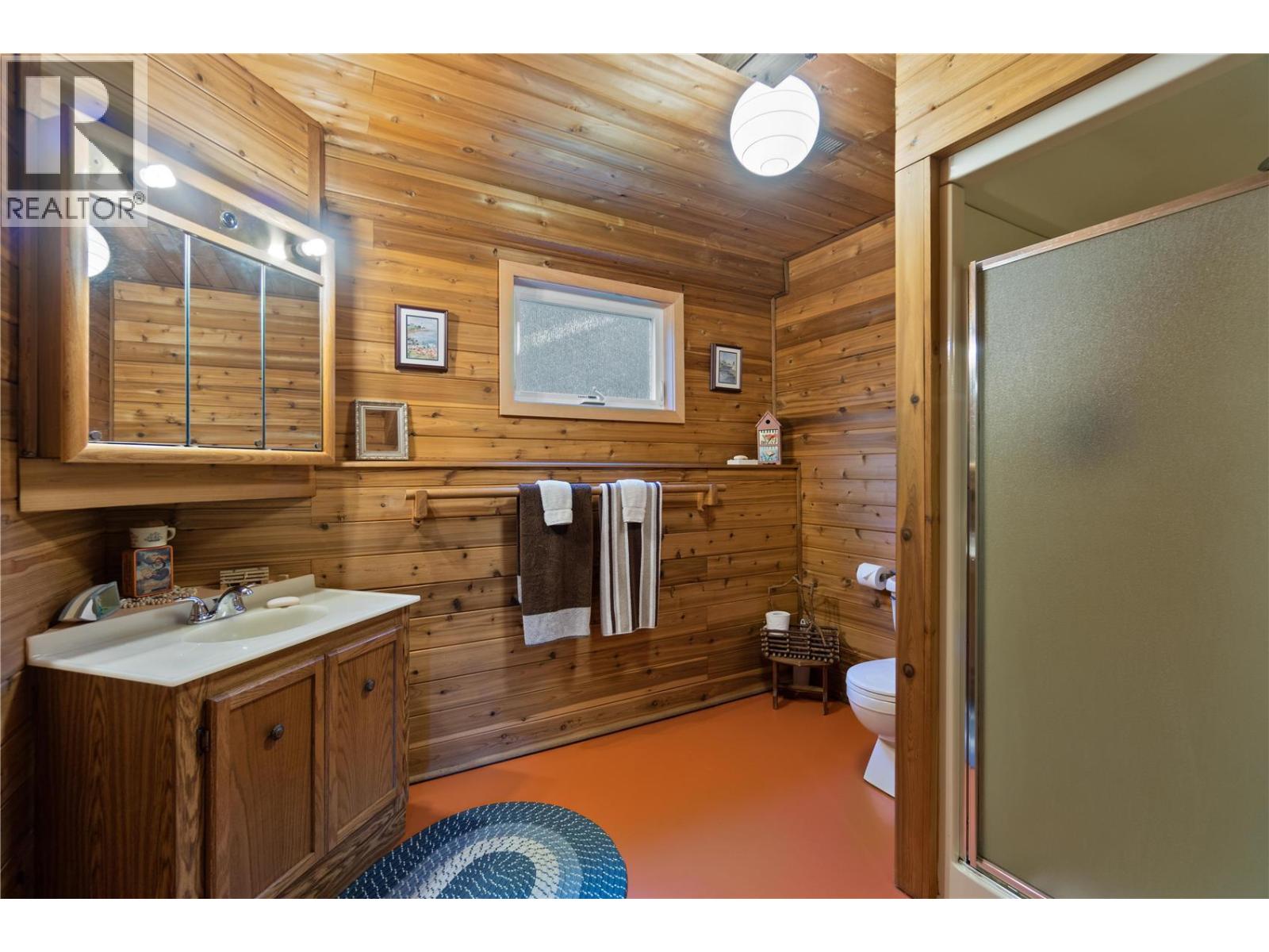 4047 Torry Road, Eagle Bay, British Columbia  V0E 1T0 - Photo 29 - 10396838