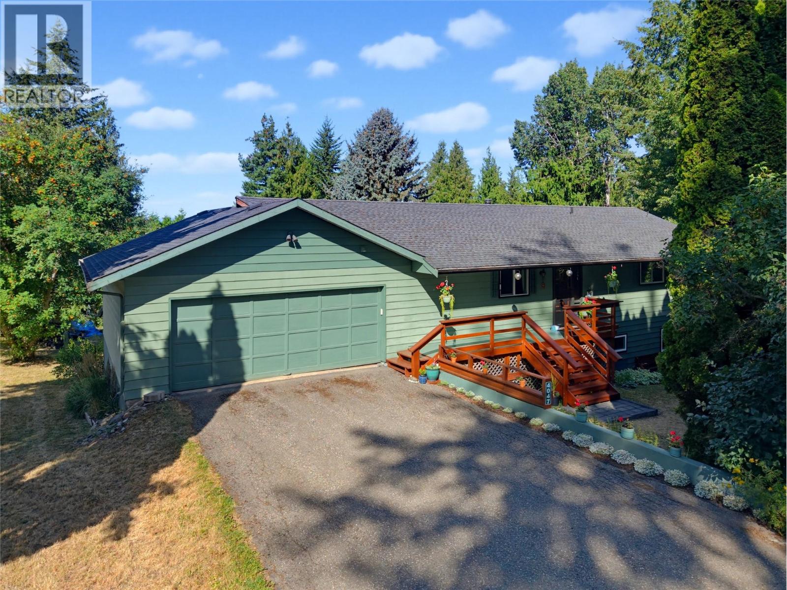 4047 Torry Road, Eagle Bay, British Columbia  V0E 1T0 - Photo 3 - 10396838