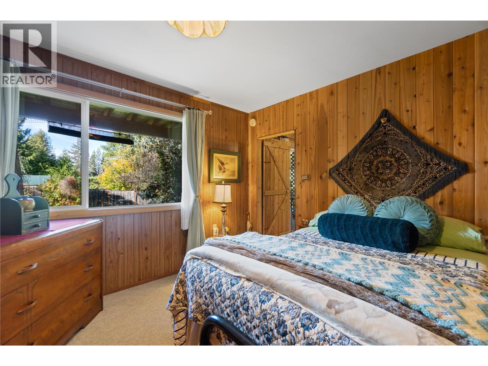 4047 Torry Road, Eagle Bay, British Columbia  V0E 1T0 - Photo 30 - 10396838