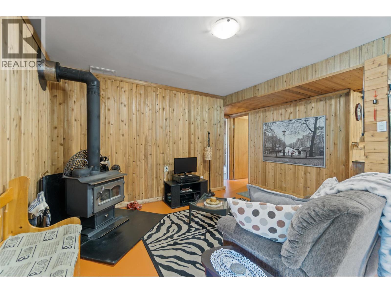 4047 Torry Road, Eagle Bay, British Columbia  V0E 1T0 - Photo 31 - 10396838
