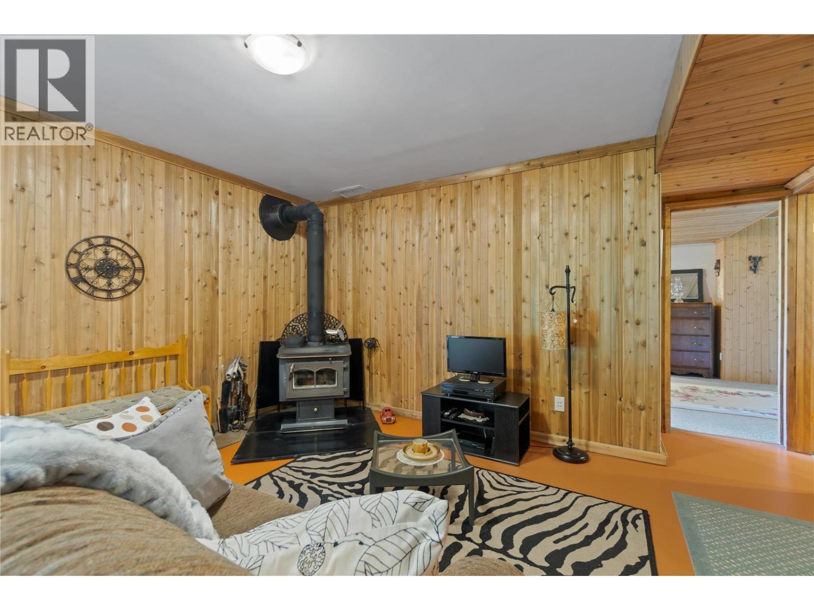 4047 Torry Road, Eagle Bay, British Columbia  V0E 1T0 - Photo 32 - 10396838