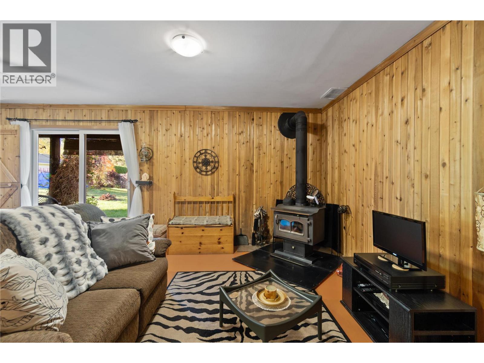 4047 Torry Road, Eagle Bay, British Columbia  V0E 1T0 - Photo 33 - 10396838