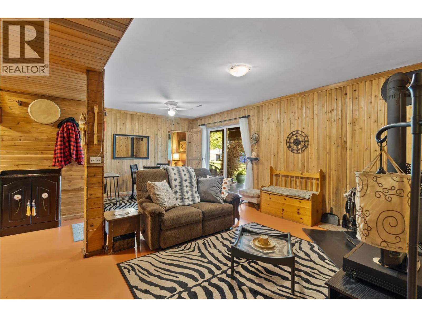 4047 Torry Road, Eagle Bay, British Columbia  V0E 1T0 - Photo 34 - 10396838
