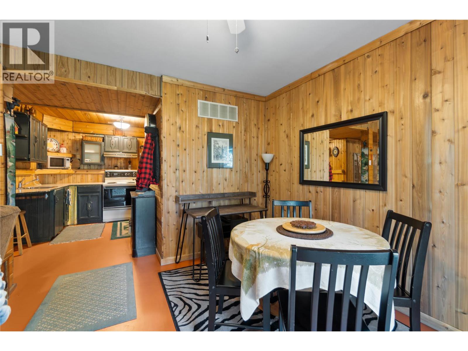 4047 Torry Road, Eagle Bay, British Columbia  V0E 1T0 - Photo 35 - 10396838