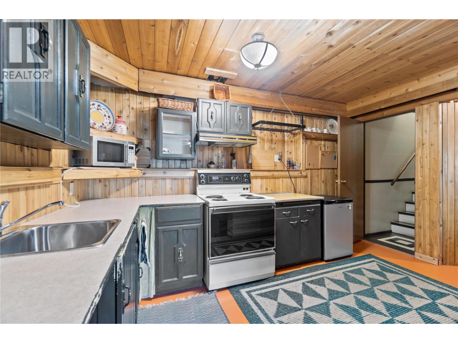 4047 Torry Road, Eagle Bay, British Columbia  V0E 1T0 - Photo 38 - 10396838