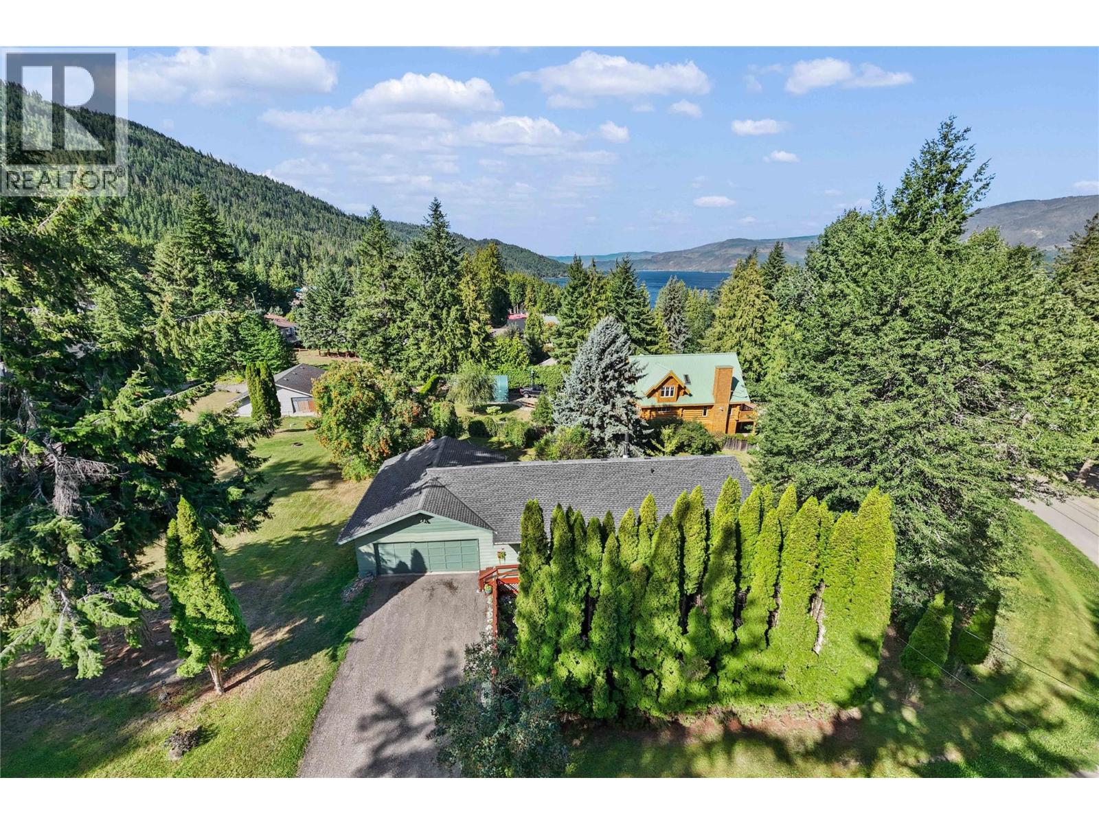 4047 Torry Road, Eagle Bay, British Columbia  V0E 1T0 - Photo 39 - 10396838