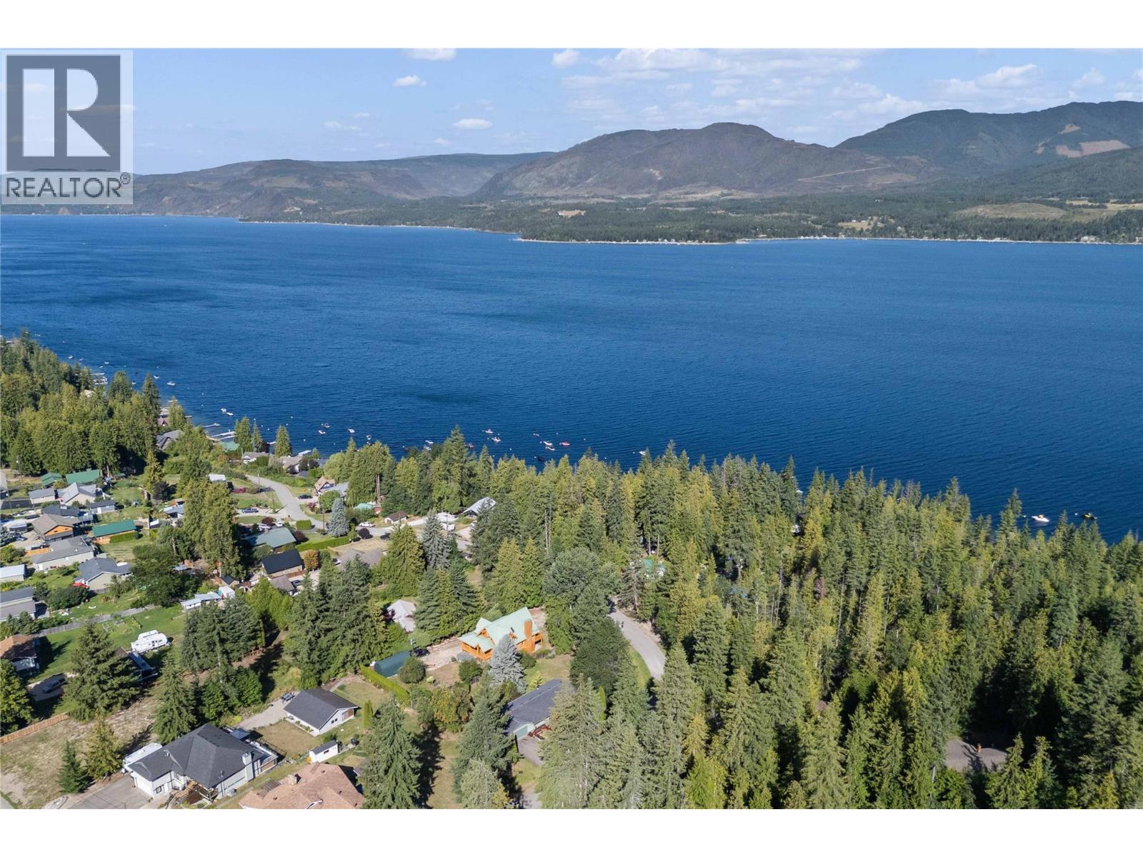 4047 Torry Road, Eagle Bay, British Columbia  V0E 1T0 - Photo 40 - 10396838