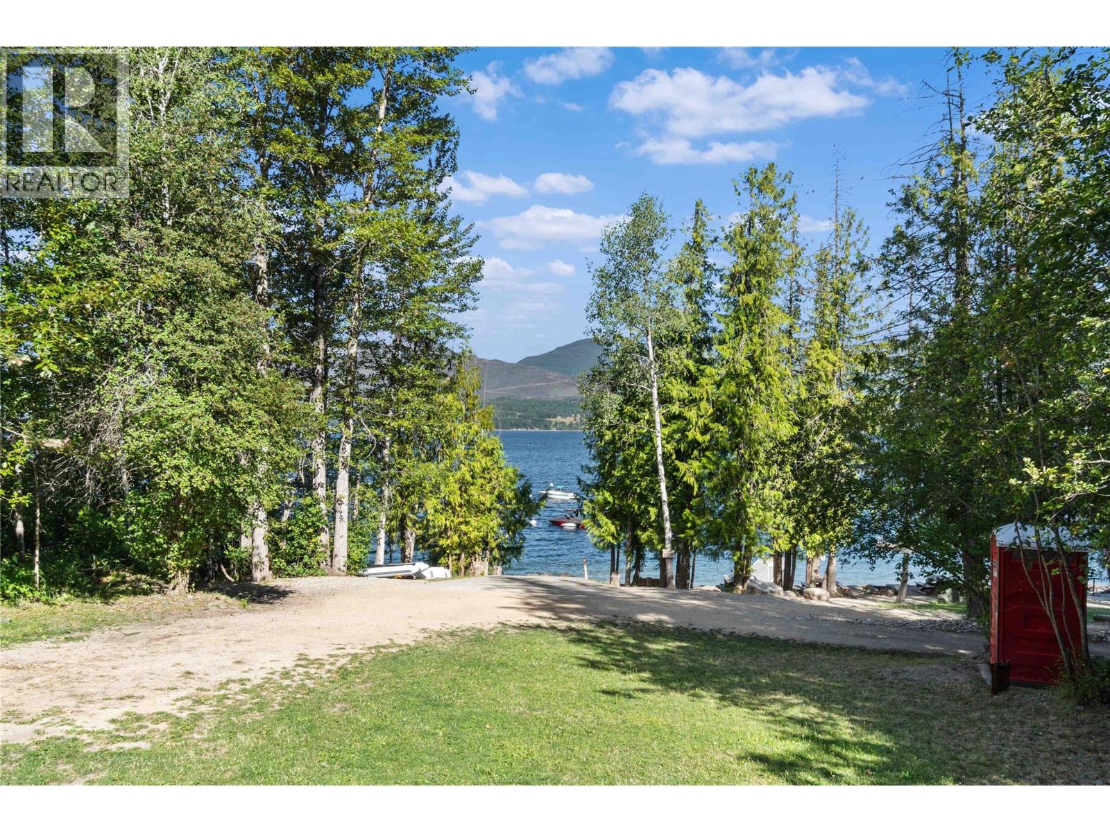 4047 Torry Road, Eagle Bay, British Columbia  V0E 1T0 - Photo 42 - 10396838