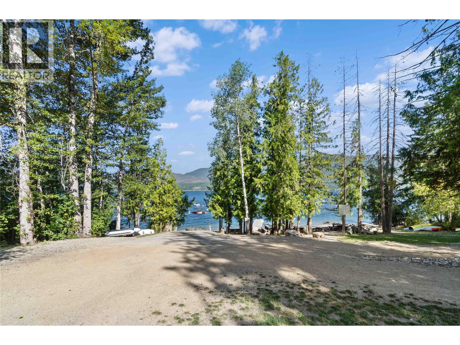 4047 Torry Road, Eagle Bay, British Columbia  V0E 1T0 - Photo 43 - 10396838